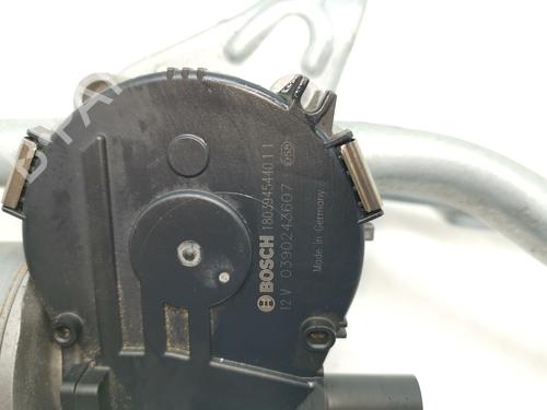Front wiper motor CITROËN C3 AIRCROSS II (2R_, 2C_)  | BP28998539M29 