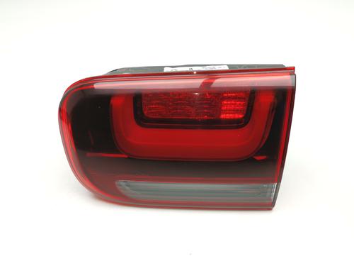 Right taillight CITROËN C4 CACTUS 1.6 BlueHDi 100 | BP28991796C35 