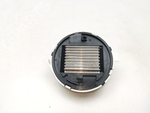 Used Heater resistor Heater resistor 39445306 39445306