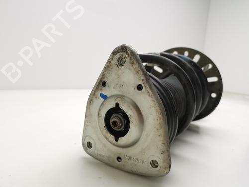 Left front shock absorber TOYOTA PROACE CITY Box Body/MPV (BPZ_)  | BP29289780M16 