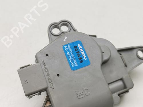 Elektronisk modul KIA CEED (CD) 1.6 CRDi 136 | BP39437616M83 - Image 2