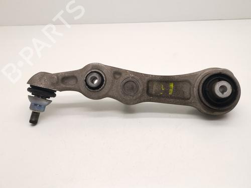 Used Left front suspension arm Left front suspension arm 39441001 39441001