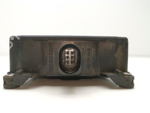 Electronic module SEAT LEON (1P1)  | BP28981141M83 