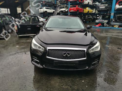 Right front window switch INFINITI Q50 50 D | BP39444673I26 - Image 12