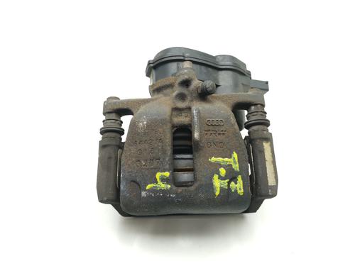 left-rear-brake-caliper-audi-a4-b8-8k2-2007-2008-2009-2010-2011-2012-2013-2014-2015-2016-2017-32865836 main image