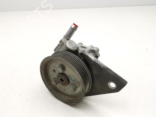 Used Steering pump Steering pump 39441711 39441711