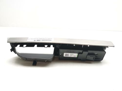 Left front window switch VOLVO S40 II (544) 2.4 | BP28997253I27