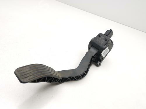 Used Pedal Pedal DS DS 4 / DS 4 CROSSBACK (NX_) [2015-2018] 33891132 33891132