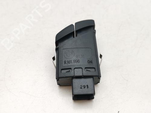 Warning switch BMW X3 (F25) xDrive 20 d | BP39444521I22 - Image 3