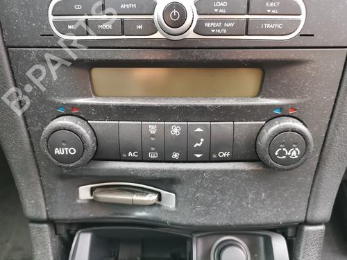 Used Climate control RENAULT LAGUNA II Grandtour (KG0/1_) 2.2 dCi (KG0F, KG1N) (140 hp) 28979783