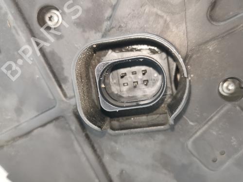 Alternator KIA CEED Sportswagon (CD)  | BP34222970M7  - Image 5