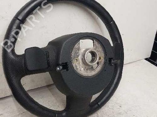 Steering wheel AUDI A3 (8P1)  | BP28994694C49 