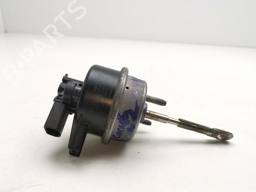 Electronic sensor SEAT IBIZA IV SC (6J1, 6P5) 1.4 TDI | BP28997290M84 
