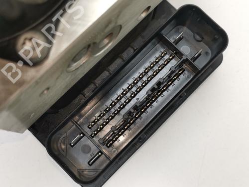 ABS pump MERCEDES-BENZ CLK (C209)  | BP28995903M43 