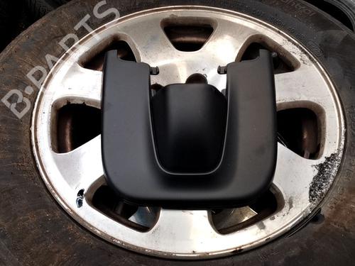 Used Other Other ALFA ROMEO GIULIA (952_) 2.2 D (952AEM250, 952AEA250) (150 hp) 40217436 40217436