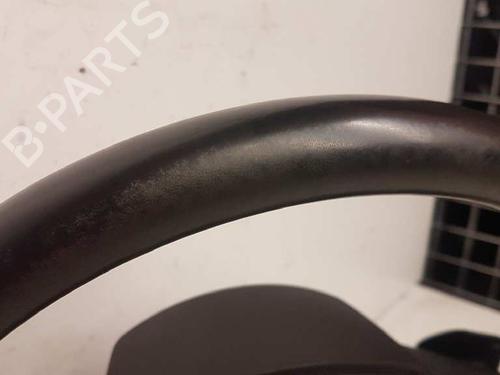 Steering wheel AUDI A4 B8 (8K2)  | BP28995780C49 