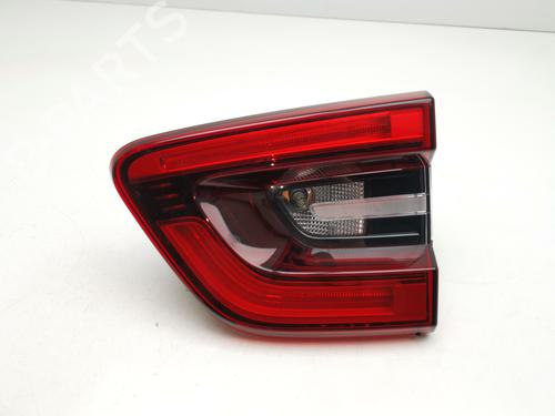 Used Right taillight Right taillight 39439394 39439394