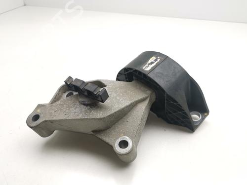 Engine mount DACIA SANDERO II TCe 90 (B8M1, B8MA, B8AC) | BP39443676M89 - Image 3