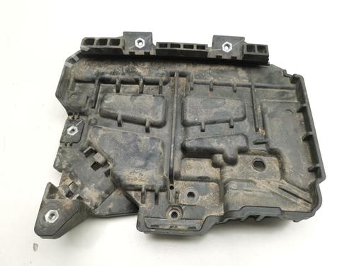 Used Support KIA CEED (CD) [2018-2025]  30568485