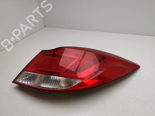 Used Right taillight OPEL INSIGNIA A (G09) [2008-2017]  32083557