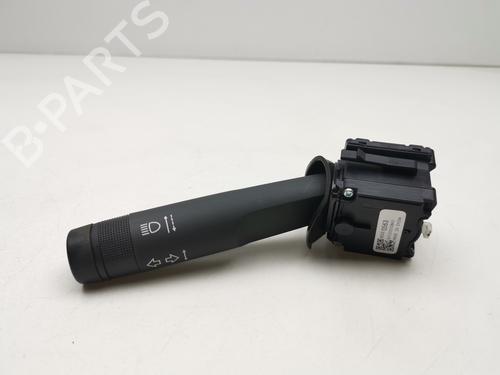 Ratstangsstang OPEL INSIGNIA A (G09) [2008-2017]  28977978