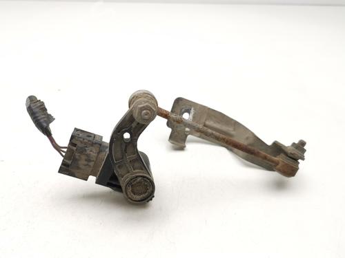 Elektronisk sensor FORD KUGA II (DM2) 1.5 EcoBoost | BP39437622M84 - Image 2