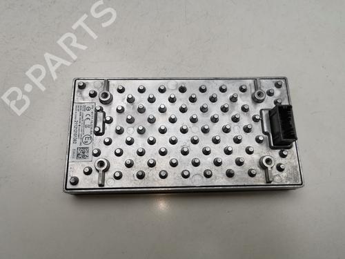 Electronic module FORD PUMA (J2K, CF7) 1.0 EcoBoost | BP39440705M83 - Image 4
