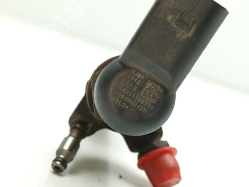 Injector MERCEDES-BENZ CITAN MPV (W415) 111 CDI (415.703, 415.705) | BP29464238M100 