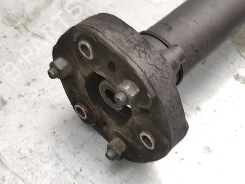 Driveshaft MERCEDES-BENZ C-CLASS (W204)  | BP28995351M37 