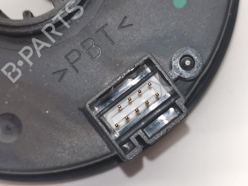 Squib airbag MERCEDES-BENZ M-CLASS (W163)  | BP28989271C102 