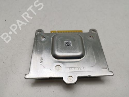 Electronic module FORD ECONOLINE Van | BP31017140M83