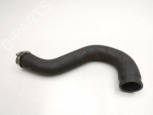 Used Pipe FORD PUMA (J2K, CF7) [2019-2026]  31792417