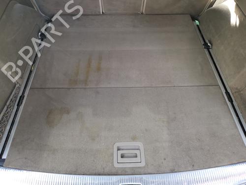 BP30156770O1 main image