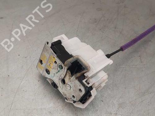 Front right lock FIAT TIPO Estate (356_, 357_) 1.4 (356WXA1B) | BP28982937C97 