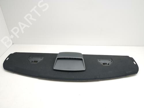 Andre SUBARU BRZ (ZC6) 2.0 (ZC6) (200 hp) 30124095