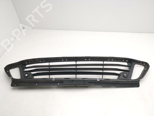 Other BMW 2 Active Tourer (F45) 218 d | BP28986442O1 