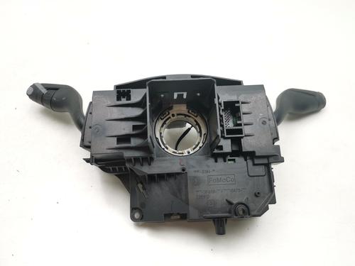 Headlight switch FORD TRANSIT CONNECT V408 Box Body/MPV | BP36075395I24 - Image 2