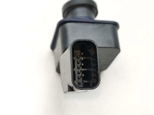 Camera FORD PUMA (J2K, CF7) | BP31840221E14