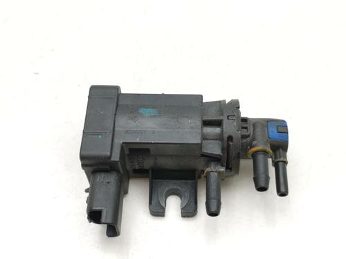 Elektronisk sensor CITROËN C5 III (RD_) [2008-2017]  30564980