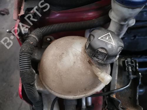 Used Expansion tank PEUGEOT 208 I (CA_, CC_) [2012-2021]  30304859