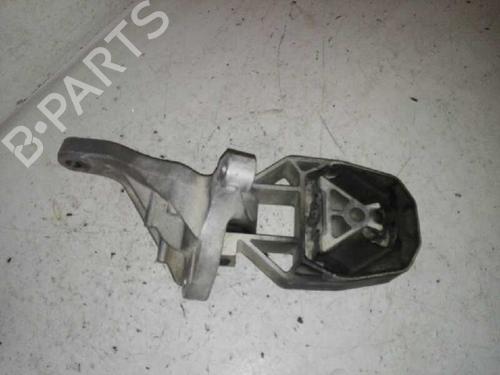 Support de moteur FORD FOCUS II (DA_, HCP, DP) 1.6 TDCi (90 hp) 28981067
