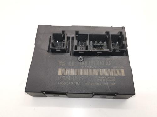 Elektronisk modul VW GOLF V (1K1) [2003-2010]  28989329