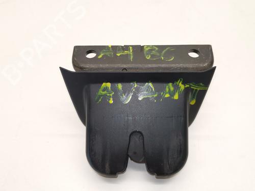 Bakluke lås AUDI A4 B6 Avant (8E5)  | BP28979927C101 