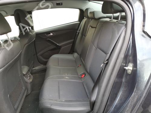 Electronic sensor PEUGEOT 508 I (8D_) 2.0 BlueHDi 150 | BP39444451M84 - Image 12
