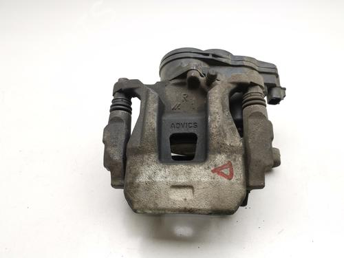 Højre bremsekaliber bag MITSUBISHI OUTLANDER III (GG_W, GF_W, ZJ, ZL, ZK) 2.0 4WD (GF7W) (150 hp) 28989747