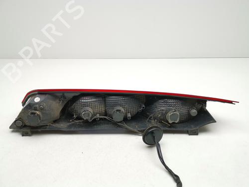 Right taillight FORD TRANSIT CONNECT V408 Box Body/MPV | BP36049377C35 - Image 3