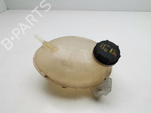 ekpansionstank-ford-puma-j2k-cf7-2019-31840261 main image