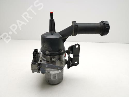 Steering pump DS DS 4 / DS 4 CROSSBACK (NX_) | BP33620503M99 - Image 4
