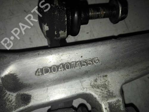 Querlenker links vorne AUDI A4 B5 (8D2)  | BP28981369M12 