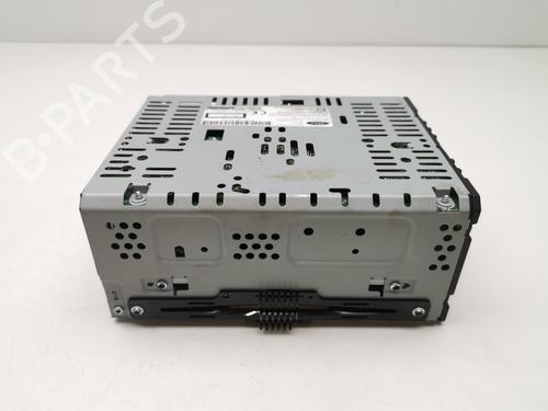BP39442764E6 main image